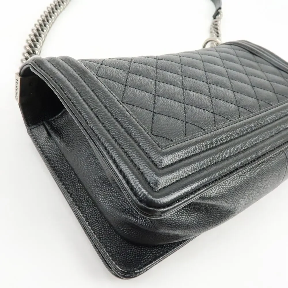 CHANEL height 30